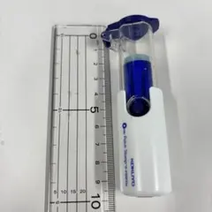 Item thumbnail for item d4f395f0-ce18-47a9-8788-b826bd094021