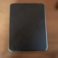 iPad 無印(A16 第11/10世代) ケース 360度回転 マグネット着脱