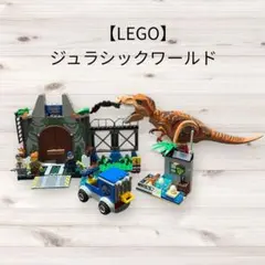 こばやん様 リクエスト 3点 まとめ商品