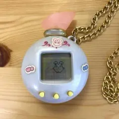 2026年最新】ファンファンファーマシィー アルデルの小びんの人気