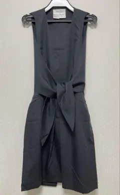MaxMara ノースリーブ ワンピースのサムネイル