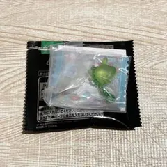 【新品】ポチャッコ　グミチャーム