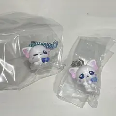 ぷちきゅあ ゆき <最終価格>