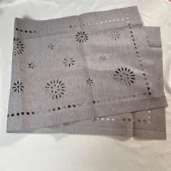 Item thumbnail for item c8dbb6a5-8c8d-4abf-bb2b-8b69ebb2986b