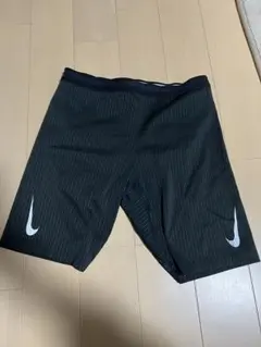 ナイキ　エアロスイフト タイツ