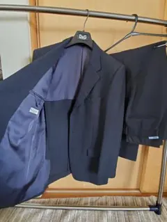 87【Paul Smith】スーツ　ジャケットパンツセット　メンズ