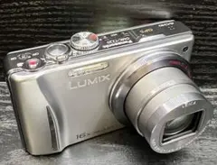 2026年最新】DMC-TZ20 Panasonic LUMIX DMC-TZ20の人気アイテム - メルカリ