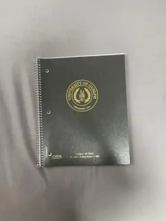 Item thumbnail for item 819a14b4-f864-40a6-ad6a-ceef315e91cf