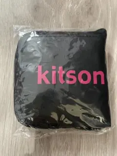 Item thumbnail for item a61644eb-d50a-42ed-b5ce-4176c3c06a49