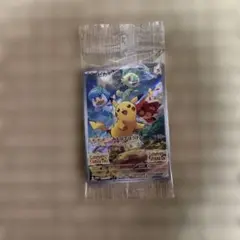 ピカチュウ：パッケージ版『ポケットモンスター スカーレット』『ポケットモンスタ…