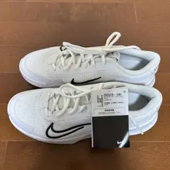 2026年最新】NIKE テニス シューズ(男性用)の人気アイテム - メルカリ
