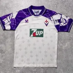 2026年最新】フィオレンティーナユニフォームの人気アイテム - メルカリ