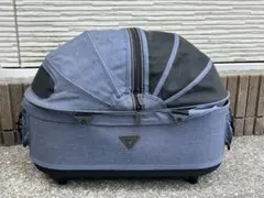 2026年最新】airbuggy コットの人気アイテム - メルカリ