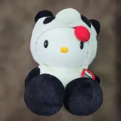 ハッピーファーム ぬいぐるみくじ うし 2等 - メルカリ