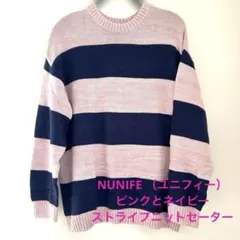 Item thumbnail for item abf0e4a2-bf97-4f3e-9753-d25823915d28