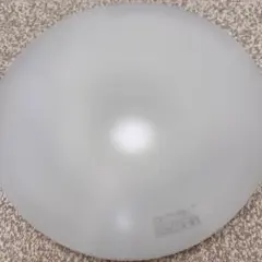 NEC ホタルクス LEDシーリングライト リモコン付きのサムネイル