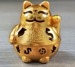 Item thumbnail for item 1cdf03bf-e4fe-427a-829e-75d805344a7b