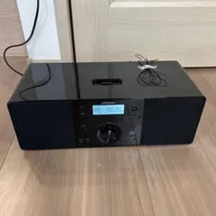 2026年最新】JVC RD-N1の人気アイテム - メルカリ