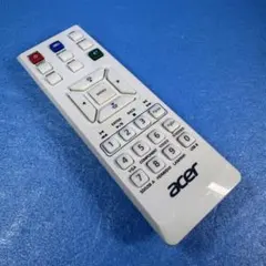 2026年最新】H6510BDの人気アイテム - メルカリ