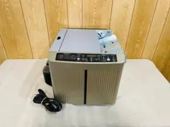 CRESS 陶芸用 電気窯 電気炉LT-3K FX911M 未使用? 米国製 - メルカリ
