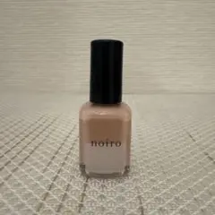 noiro ネイルカラー P008 マニキュアのサムネイル