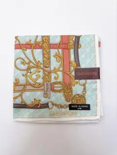 Item thumbnail for item fe2f14d2-a05f-42a1-abcb-7aa442fd8433