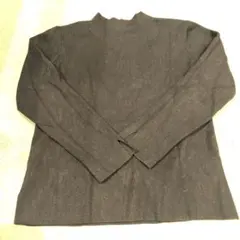 SIMPLICITE 長袖ニット