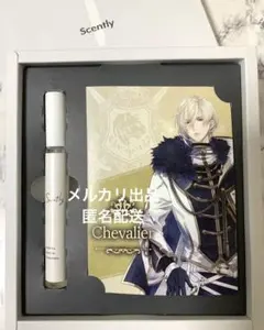 2025年最新】イケメン王子 シュヴァリエ アクリルスタンドの人気