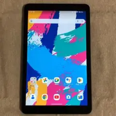 UMIDIGI G1 Tab Mini