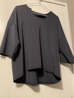 muchas様 リクエスト 2点 まとめ商品