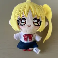 2025年最新】ぼっちざろっく展 きゅるぬいの人気アイテム - メルカリ