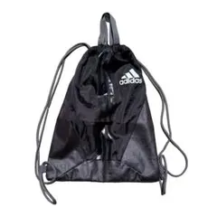 adidas originals archive y2k 3D ナップサック - メルカリ