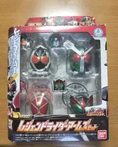 2026年最新】s.h.figuarts 仮面ライダーレジェンドの人気アイテム