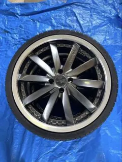 2025年最新】クエルボ ホイールの人気アイテム - メルカリ