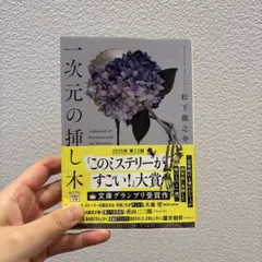 Item thumbnail for item 33368f56-5b25-4d8e-9fb9-823f294be8e9