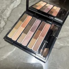 KATE アイブロウパレットセット