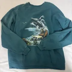 Item thumbnail for item 01598a4e-b2ae-4239-b6a4-40da34e9a920