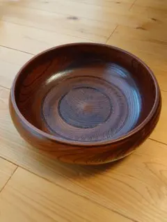 瀬戸焼 兎月窯 柚子黒 菊花文菓子皿 陶芸家 杉浦芳樹 作 茶道具 - メルカリ