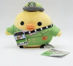 2026年最新】キイロイトリ 山手線の人気アイテム - メルカリ