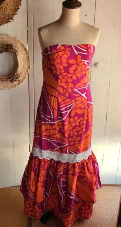 Item thumbnail for item b38d22c3-ff33-49af-a254-2f91b1261039