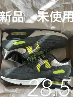 2026年最新】nikeエアマックス90gの人気アイテム - メルカリ