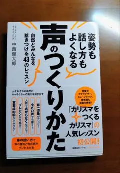 Item thumbnail for item 6dbd4ed2-c52c-488a-85c5-068d0fc8fd38