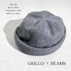 Item thumbnail for item 046baf40-64a9-4840-8030-8e24c989a5f9