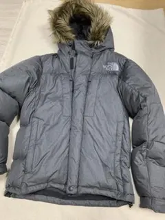 ノースフェイスTHE NORTH FACE ダウンジャケットND91350