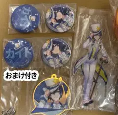 ララキ様 リクエスト 4点 まとめ商品