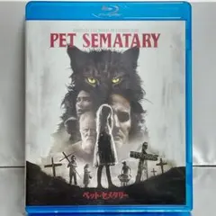 2026年最新】動物のお医者さん dvdの人気アイテム - メルカリ
