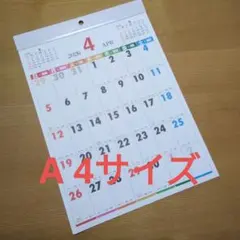 Item thumbnail for item 9ea92916-9902-4be4-b7fa-28c35b09fb7f