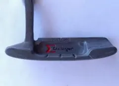 Item thumbnail for item 7fc9af1c-0793-4484-9887-9f7a3df24a8e