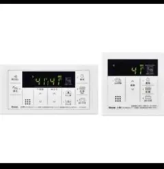 Item thumbnail for item 1fbe6204-99cb-4915-976f-47692b6718bc