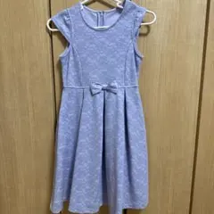 ONWARD ワンピース130cm